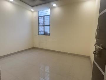 1 BHK Independent Builder Floor in Vasundhara for resale Ghaziabad. The reference number is 20223063