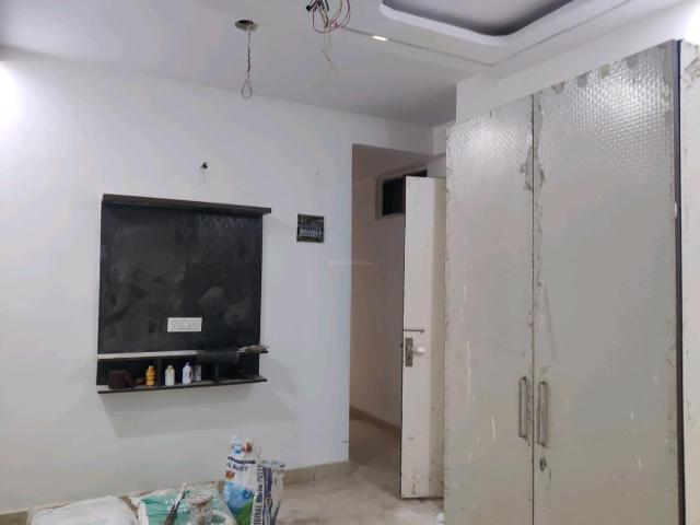 3 BHK Independent Builder Floor in Ved Vihar for resale Ghaziabad. The reference number is 20902045