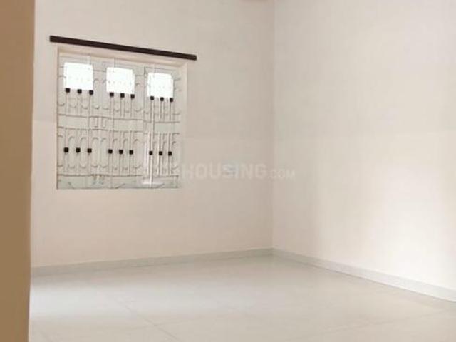 1 BHK Independent Builder Floor in Vejalpur for rent Ahmedabad. The reference number is 20706090