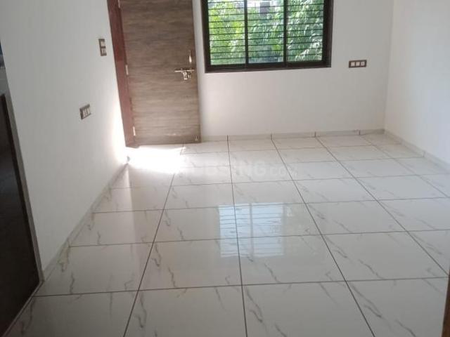 1 BHK Independent Builder Floor in Vejalpur for rent Ahmedabad. The reference number is 20706165