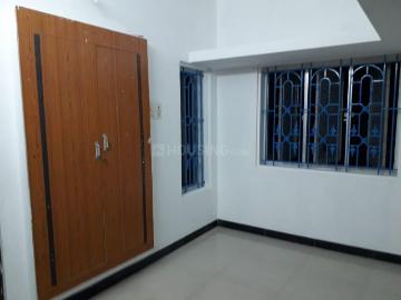 1 BHK Independent Builder Floor in Vilangudi for rent Madurai. The reference number is 10873291