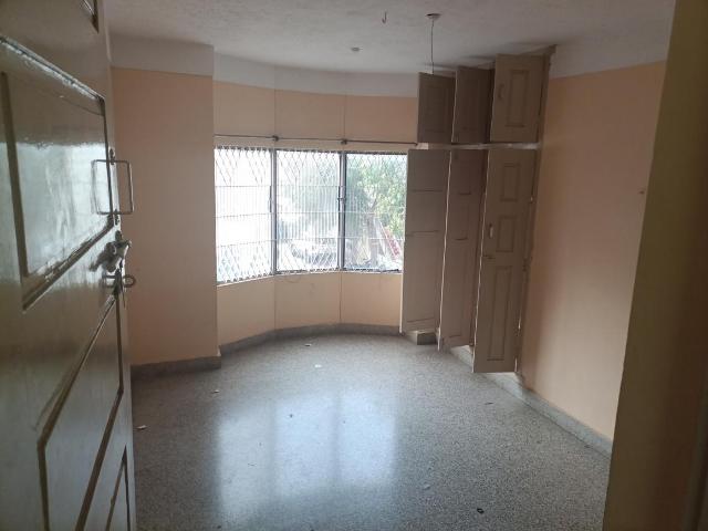 1 BHK Independent Builder Floor in Vinoba Nagar for rent Shivamogga. The reference number is 20361139