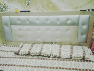 1 BHK Independent Builder Floor in Vishnu Garden for resale New Delhi. The reference number is 6316698