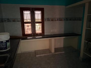 1 BHK Independent Builder Floor in Viruthampattu for rent Vellore. The reference number is 20386613