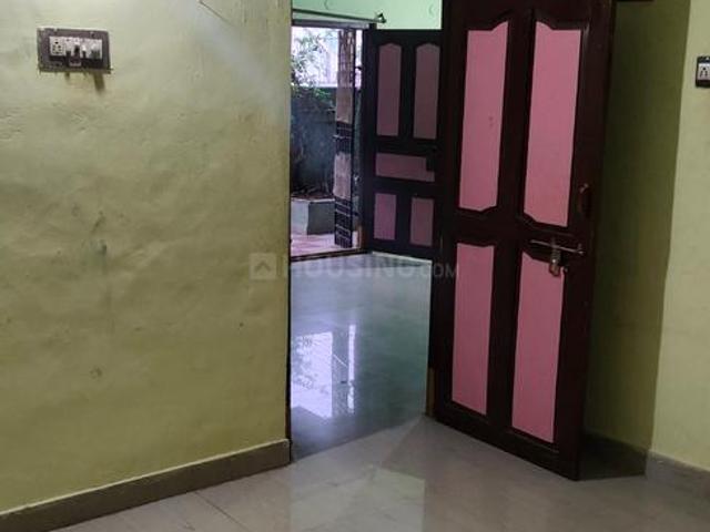 1 BHK Independent Builder Floor in Vizianagaram Cantonment for rent Vizianagaram. The reference number is 16354256