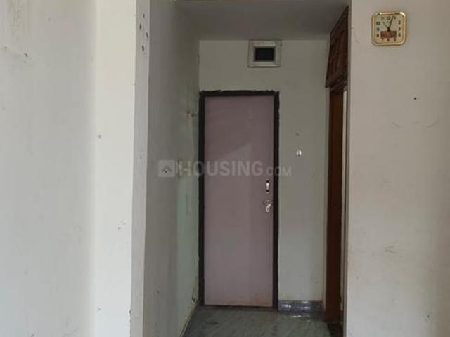 1 BHK Independent Builder Floor in Vrindavan Yojana for rent Lucknow. The reference number is 20566615