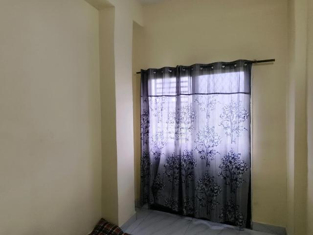 1 BHK Independent Builder Floor in Wadgaon Sheri for rent Pune. The reference number is 11319313