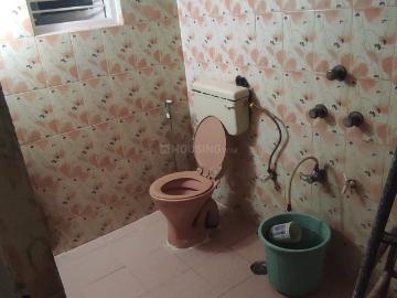 1 BHK Independent Builder Floor in Whitefield for rent Bengaluru. The reference number is 11505223