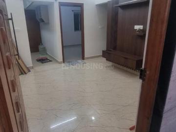 1 BHK Independent Builder Floor in Whitefield for rent Bengaluru. The reference number is 20086940