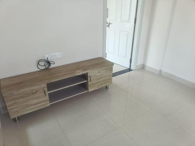 1 BHK Independent Builder Floor in Whitefield for rent Bengaluru. The reference number is 21276894