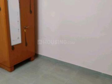 1 BHK Independent Builder Floor in Whitefield for rent Bengaluru. The reference number is 8349352