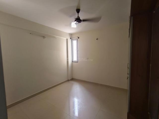 1 BHK Independent Builder Floor in Yemalur for rent Bengaluru. The reference number is 20400645
