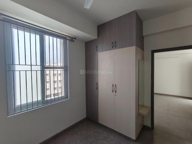 1 BHK Independent Builder Floor in Yemalur for rent Bengaluru. The reference number is 20908754