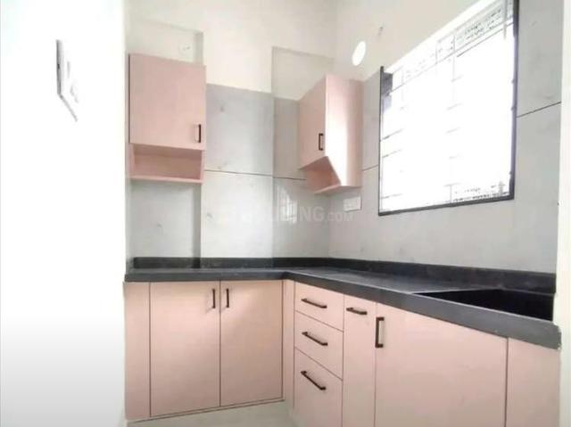 1 BHK Independent Builder Floor in Zoo Tiniali for rent Guwahati. The reference number is 21328870
