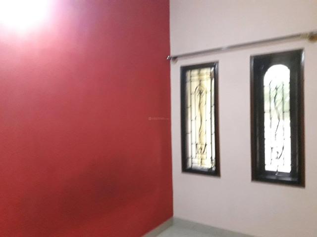 1 BHK Independent Builder Floor in 2nd Stage for rent Bengaluru. The reference number is 7899066