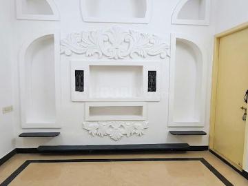 1 BHK Independent House in Tambaram East for rent Chennai. The reference number is 20365921