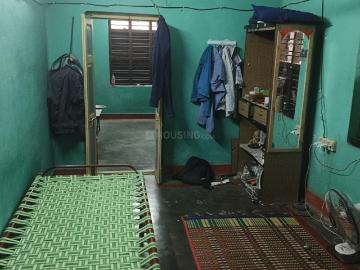 House to rent in Tambaram East - Balcony