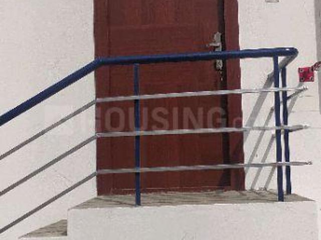 1 BHK Independent House in Tambaram for rent Chennai. The reference number is 20710423