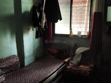 1 BHK Independent House in Talwade for rent Pune. The reference number is 19196258