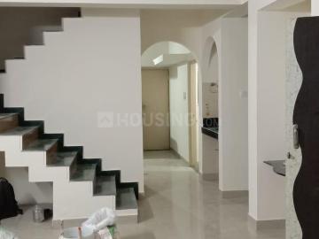 Duke Residency, Kolkata, Howrah District, West Bengal