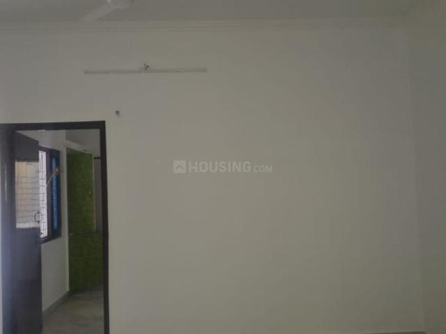 1 BHK Independent House in Tapovan Enclave Tarla Amwala for rent Dehradun. The reference number is 18204321