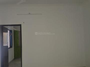 1 BHK Independent House in Tapovan Enclave Tarla Amwala for rent Dehradun. The reference number is 18204321