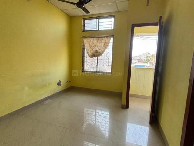 1 BHK Independent House in Tarun Nagar for rent Guwahati. The reference number is 20126039