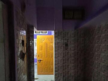 1 BHK Independent House in Tarun Nagar for rent Guwahati. The reference number is 20554935