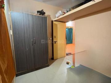 1 BHK Independent House in Teachers Colony for rent Bengaluru. The reference number is 20532803