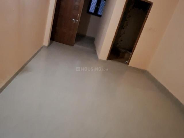1 BHK Independent House in Tejpur Gadbadi for rent Indore. The reference number is 21194943