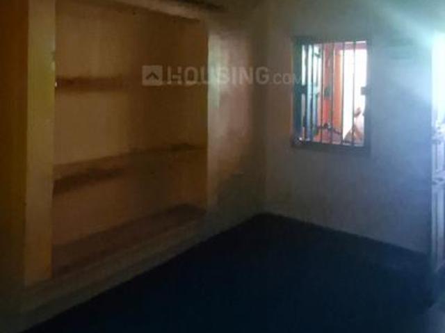 1 BHK Independent House in Telco Colony for rent Jamshedpur. The reference number is 21295335