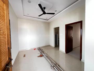 1 BHK Independent House in Tellapur for rent Sangareddy. The reference number is 20513208
