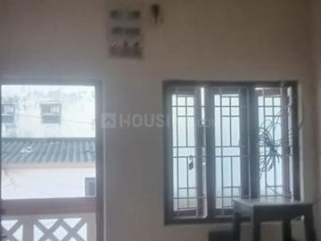 Ellaiamman 4th Cross Street, Gopalapuram Chennai, Tamizhagam, Chennai District, Tamil Nadu