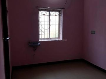 Vellore, Vellore District, Tamil Nadu