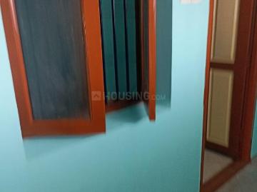 1 BHK Independent House in Thamaraipakkam for rent Ranipet. The reference number is 11761205