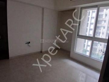 1 BHK Independent House in Thane West for resale Thane. The reference number is 20476174