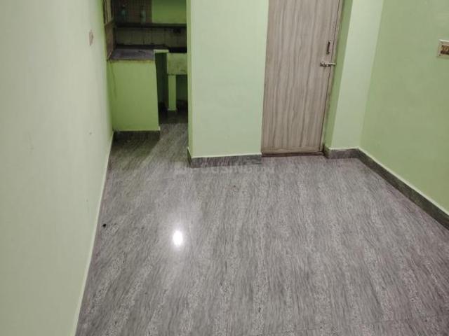 1 BHK Independent House in Tharamani for rent Chennai. The reference number is 21404815