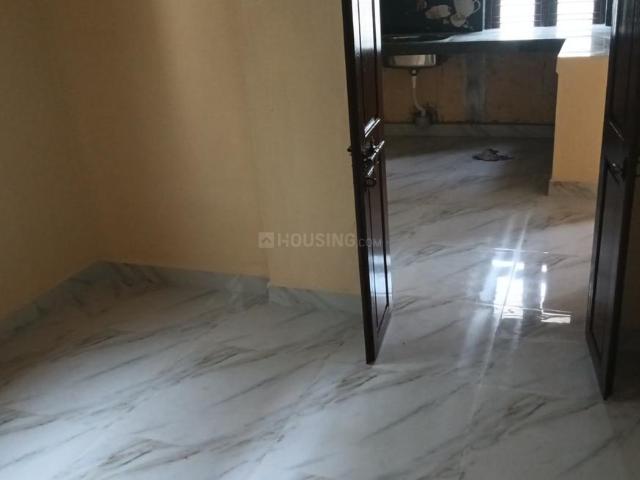 1 BHK Independent House in Thirumullaivoyal for rent Chennai. The reference number is 18041167