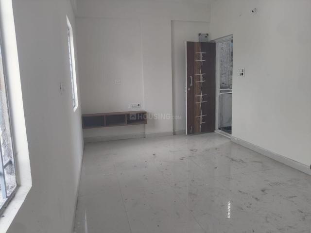 1 BHK Independent House in Thirumalashettyhally for rent Bengaluru. The reference number is 21135094