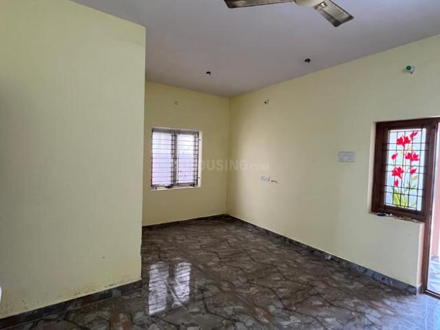 1 BHK Independent House in Thirunindravur for resale Chennai. The reference number is 18868091