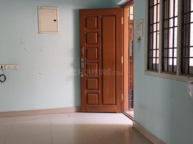 1 BHK Independent House in Thiruporur for resale Chennai. The reference number is 20885806