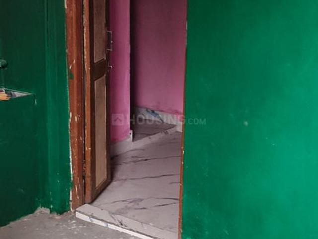 1 BHK Independent House in Thiruvallur for rent Chennai. The reference number is 20901043