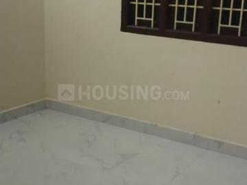 1 BHK Independent House in Thiruvallur for resale Chennai. The reference number is 16825671