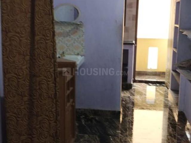 1 BHK Independent House in Thiruverkkadu for resale Chennai. The reference number is 18445938