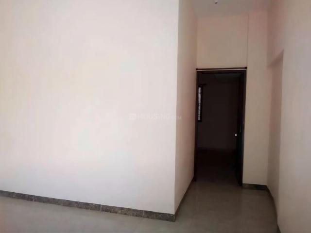 1 BHK Independent House in Tikrapara for rent Raipur. The reference number is 21162248