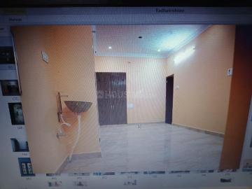 1 BHK Independent House in Tiruvottiyur for rent Chennai. The reference number is 10560882