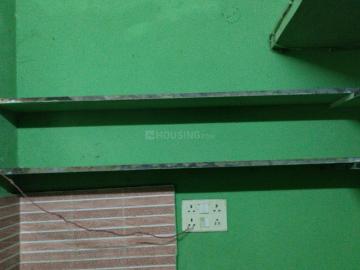 1 BHK Independent House in Tiruvottiyur for rent Chennai. The reference number is 19644217