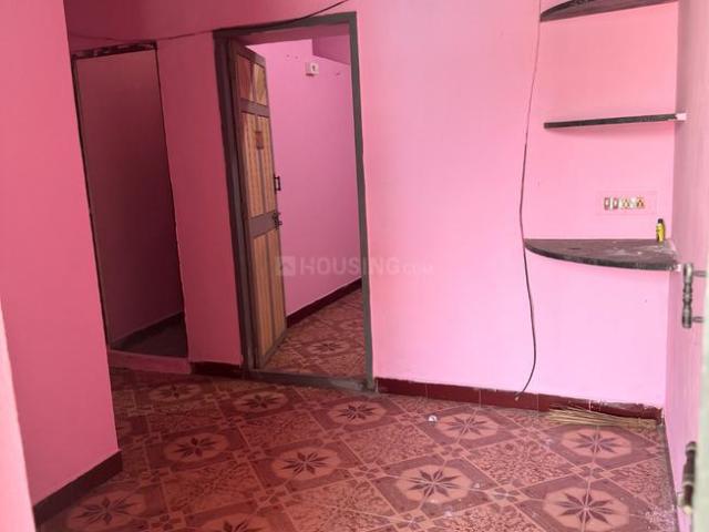 1 BHK Independent House in Tondiarpet for rent Chennai. The reference number is 20657239