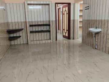 1 BHK Independent House in Tondiarpet for rent Chennai. The reference number is 20395202