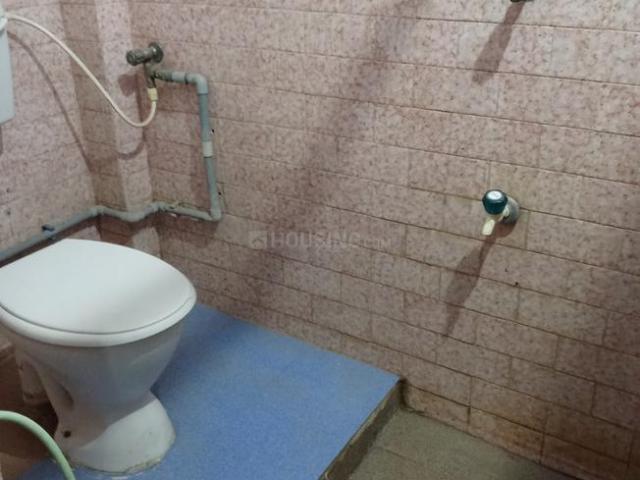1 BHK Independent House in Tondiarpet for rent Chennai. The reference number is 21199236